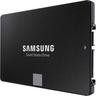 SAMSUNG  SSD 870 EVO 4 TB SATA III 2.5 Zoll 