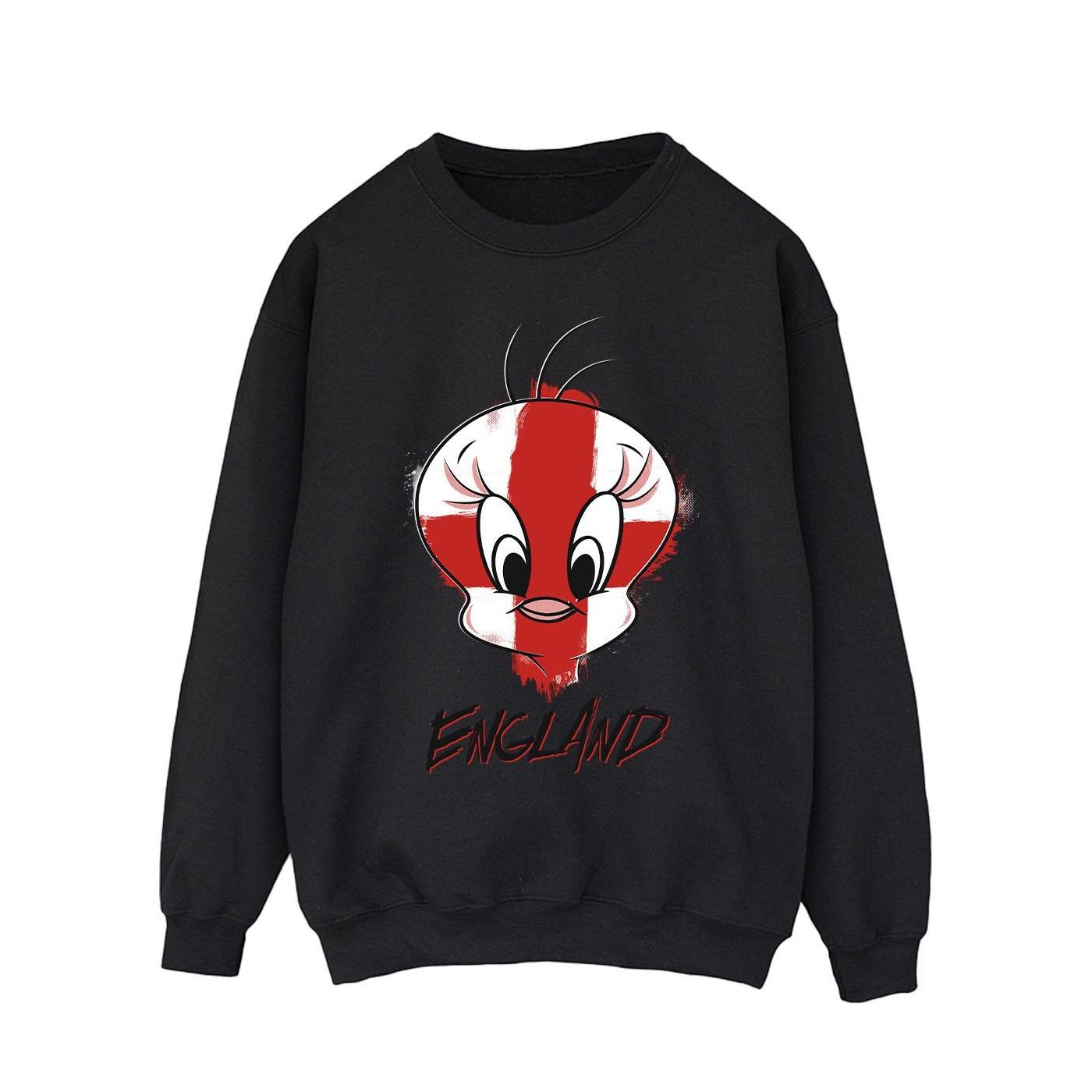 LOONEY TUNES  Sweatshirt 