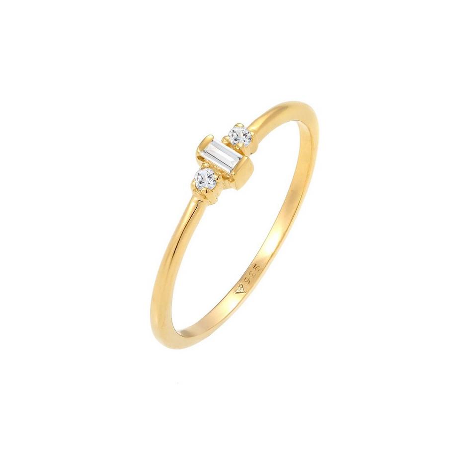 Bague Avec Topaz