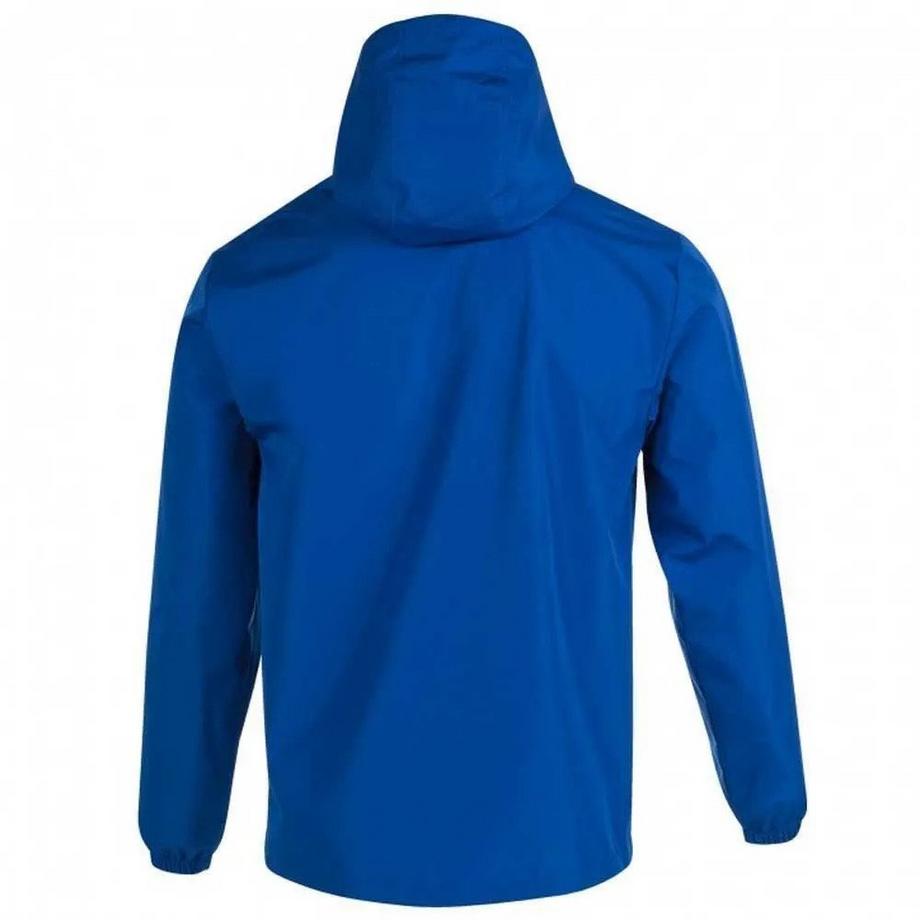 Joma  windjacke joa elite viii 