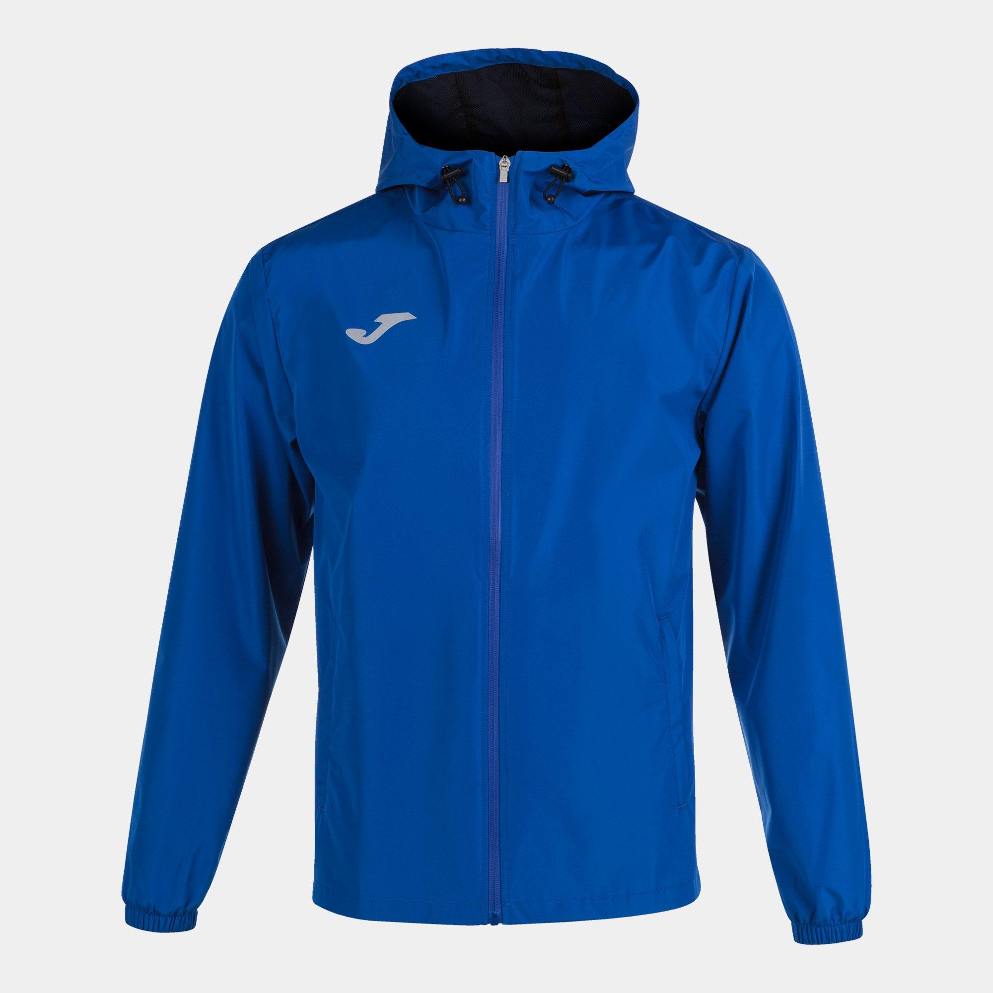Joma Elite VIII Windjacke  