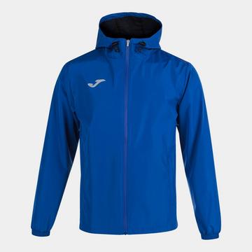 windjacke joa elite viii