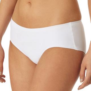 Schiesser  3er Pack Invisible Soft - Panty 