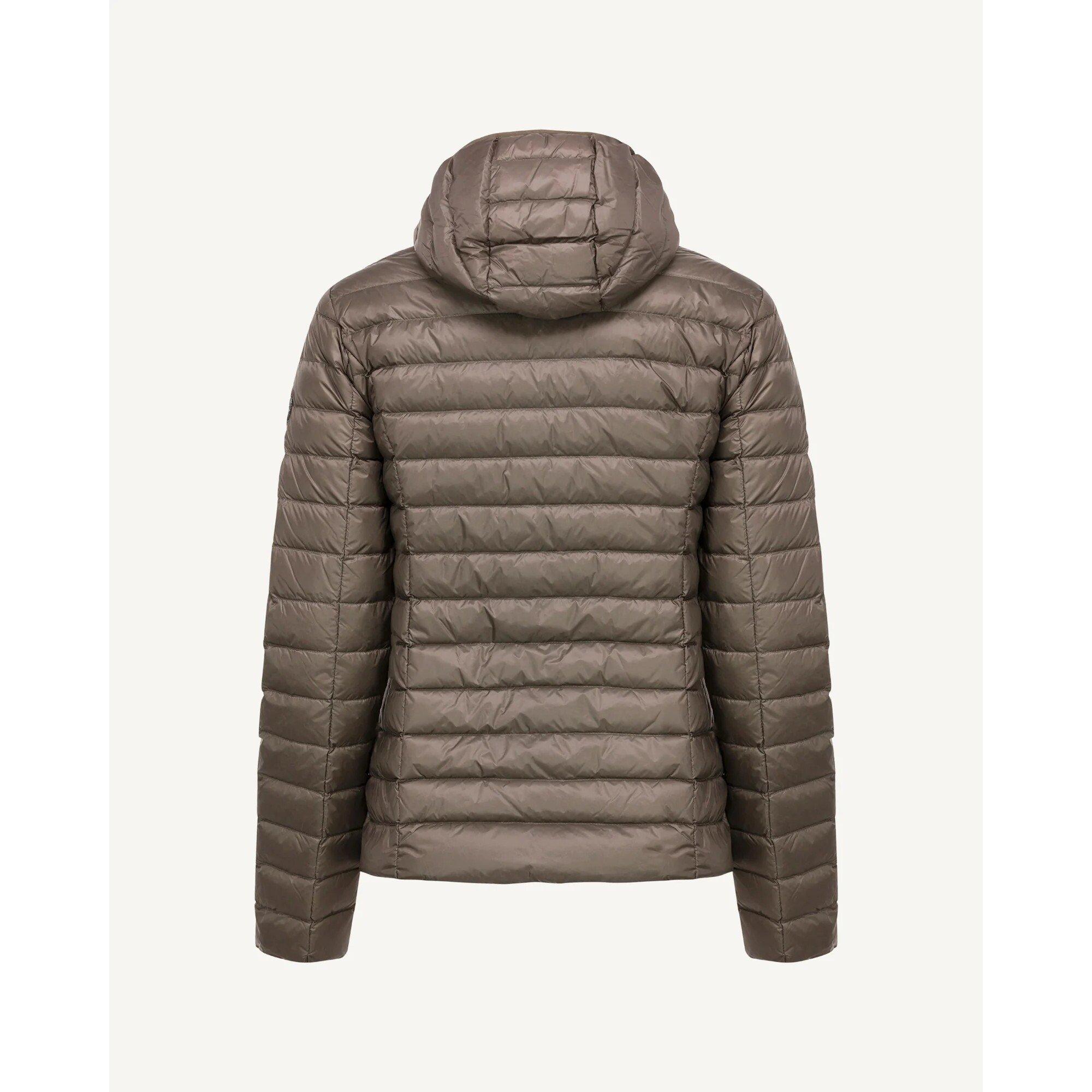 Jott Cloe Daunenjacke  