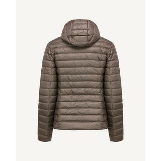 Jott Cloe Daunenjacke  