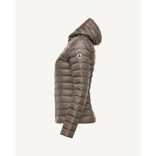 Jott Cloe Daunenjacke  