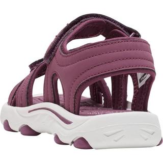 Hummel  Sandales enfant  Wave 