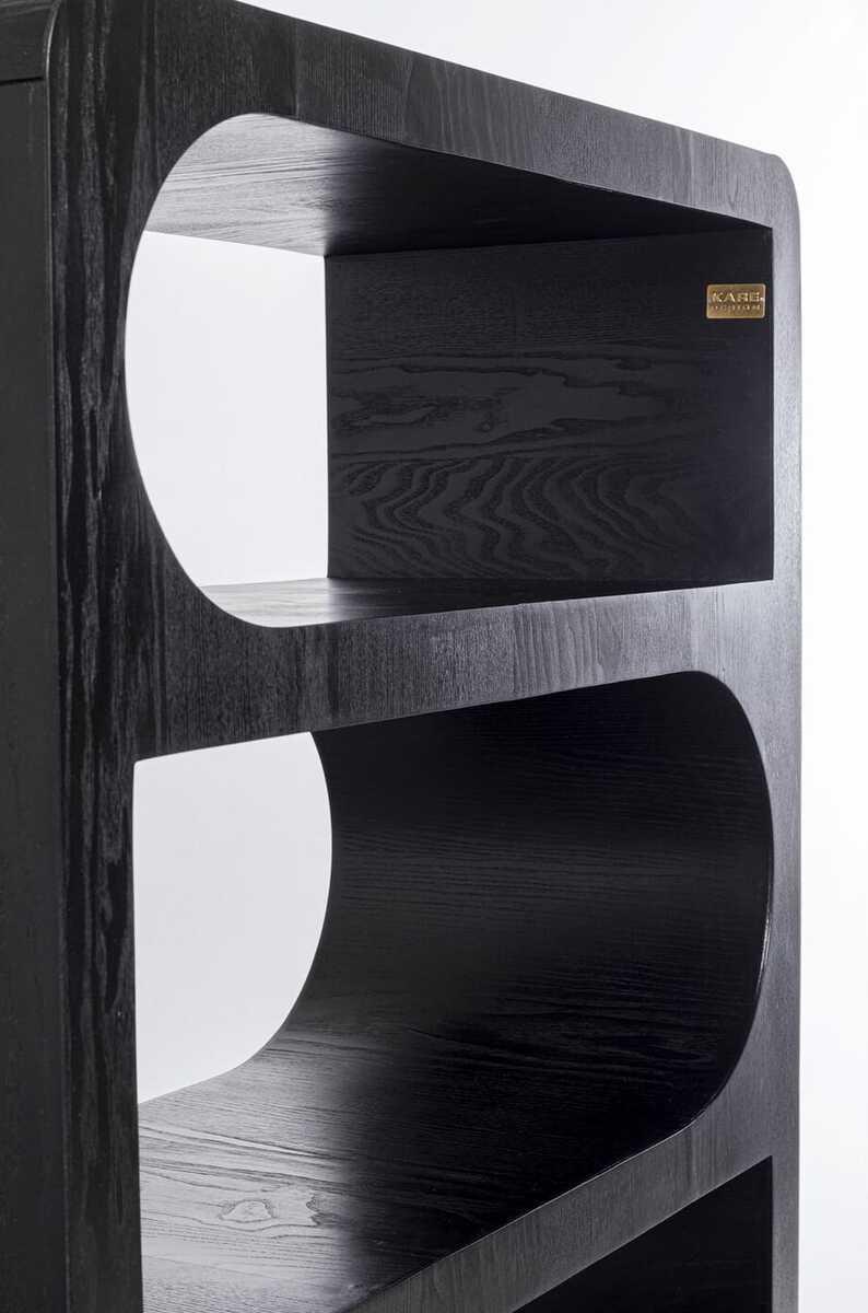 KARE Design Étagère Forma 90x180  