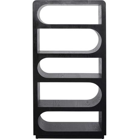 KARE Design Étagère Forma 90x180  