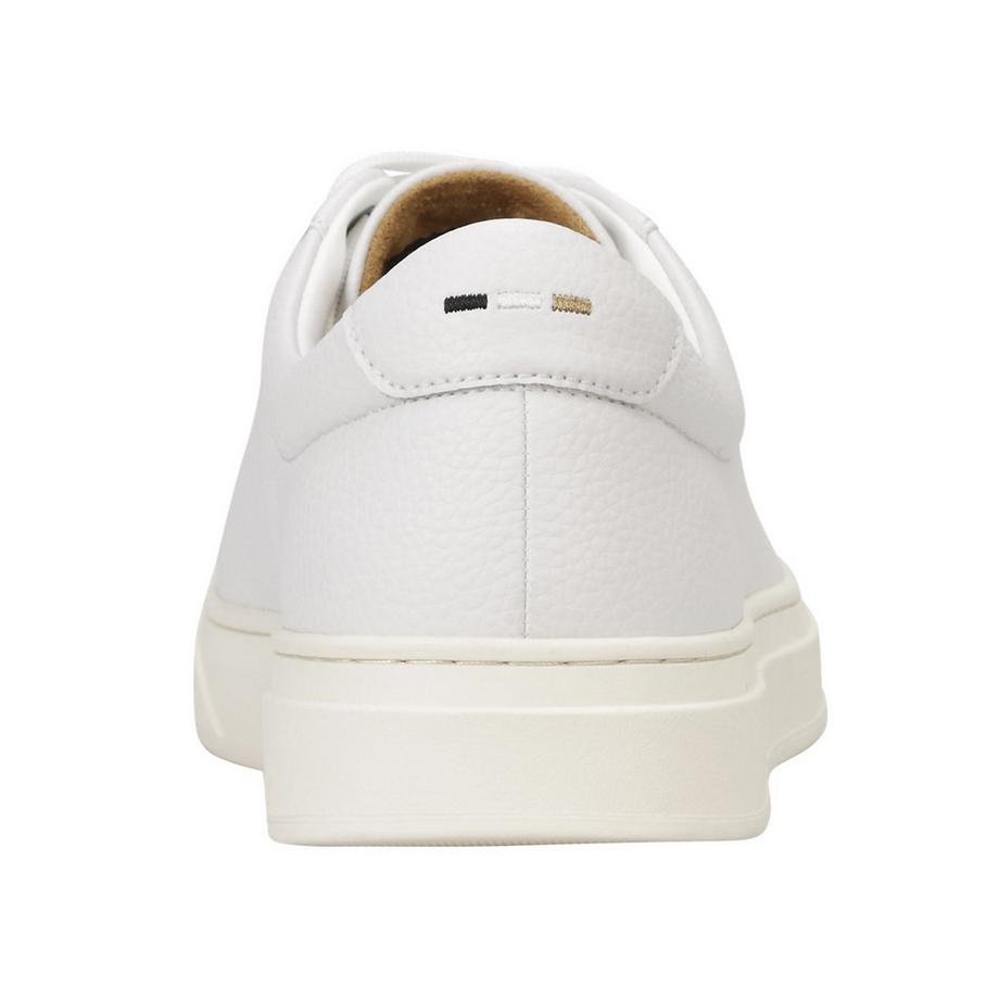 BOSS  Sneaker  Bequem sitzend 