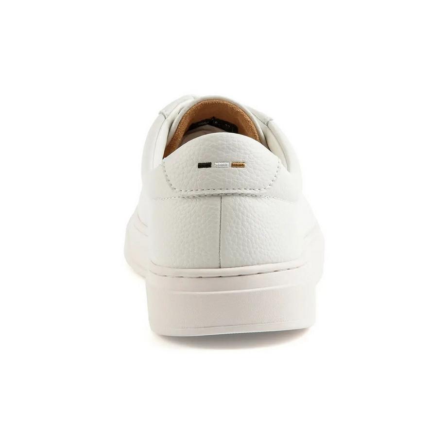 BOSS Sneaker Bequem sitzend  