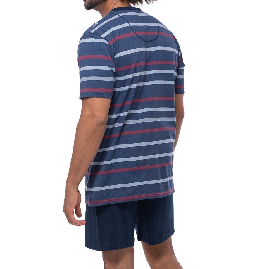 Ammann Night & Home Cotton - pyjama  
