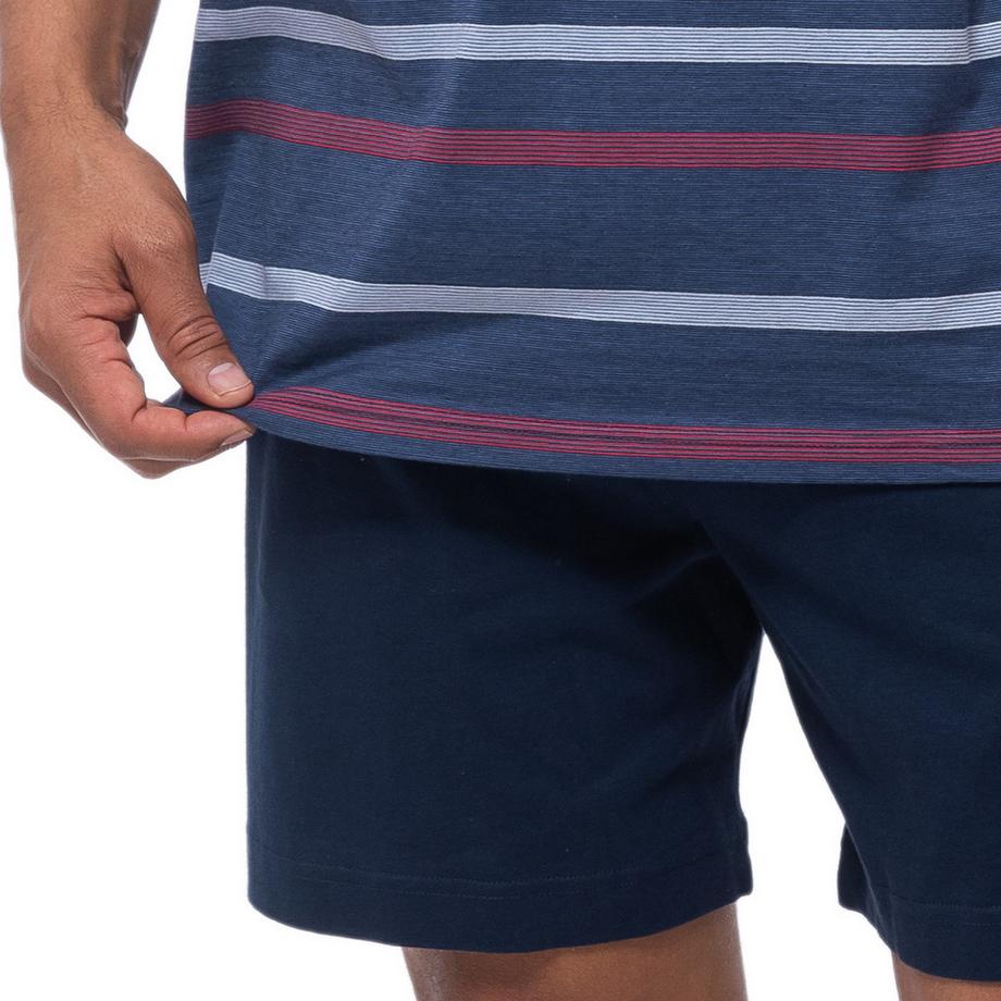 Ammann Night & Home Cotton - pyjama  