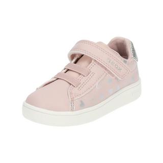 GEOX  Sneaker B455MA 0BCKC 