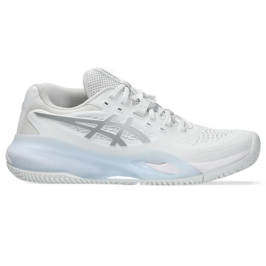 Chaussure de tennis Gel-Resolution X  terre battue