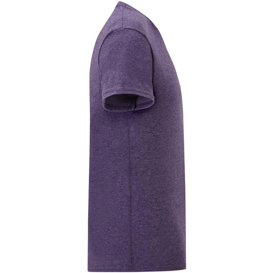 Fruit of the Loom Iconic T-Shirt 5er Pack  