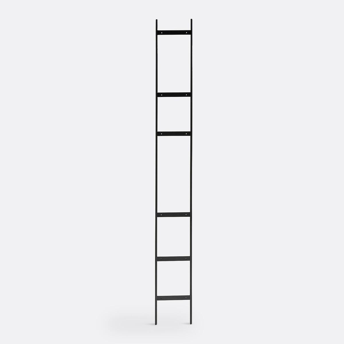 La Redoute Intérieurs Leiter für Regalsystem Gipey  