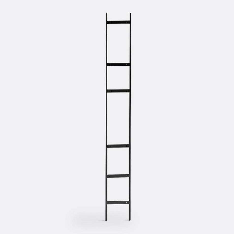 La Redoute Intérieurs Leiter für Regalsystem Gipey  