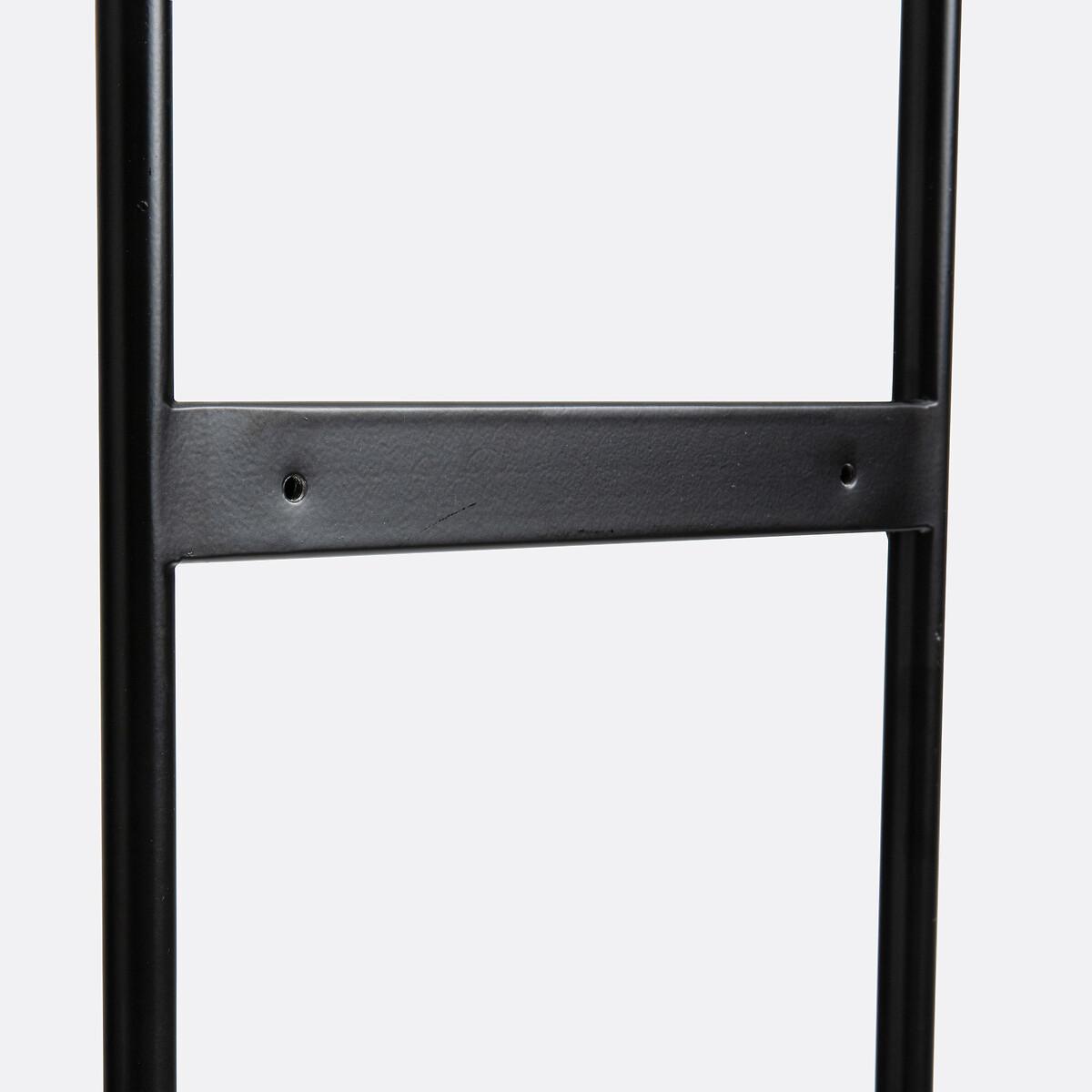 La Redoute Intérieurs Leiter für Regalsystem Gipey  