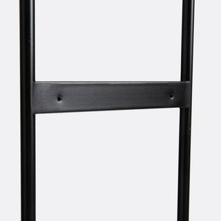 La Redoute Intérieurs Leiter für Regalsystem Gipey  