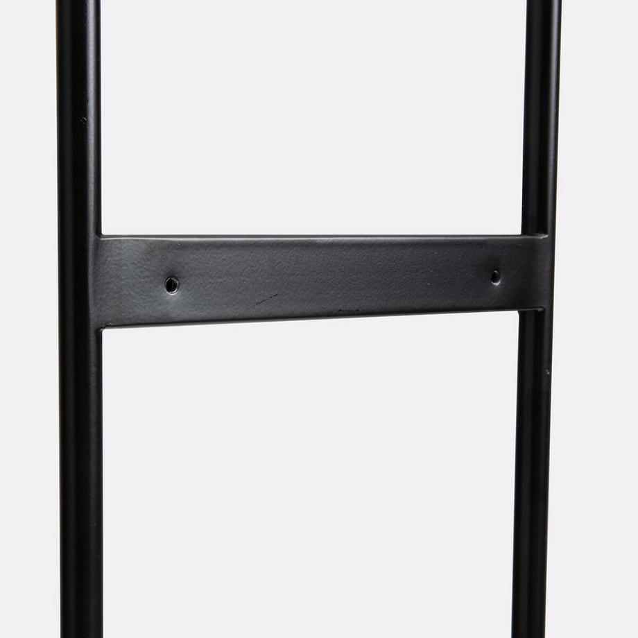 La Redoute Intérieurs Leiter für Regalsystem Gipey  