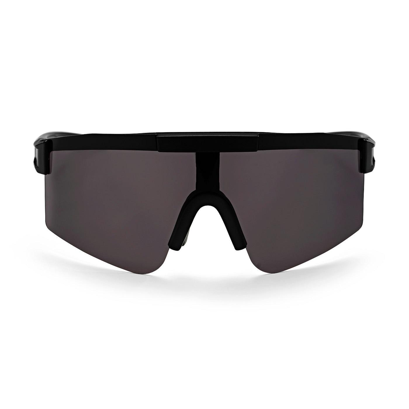 CHPO  Luca Lunettes de soleil 