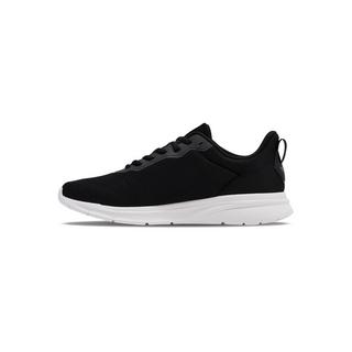 Hummel  chaussures indoor reach tr breather 