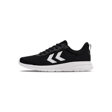 chaussures indoor reach tr breather