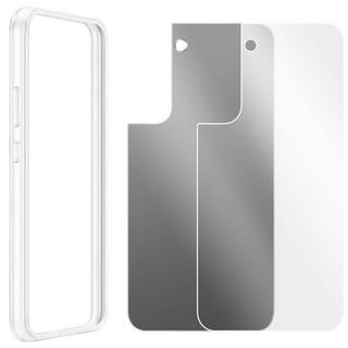 SAMSUNG  Original Frame Cover Samsung S22 Plus 