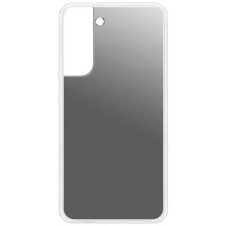 SAMSUNG  Coque Galaxy S22 Plus Transparent 