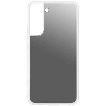 Original Frame Cover Samsung S22 Plus