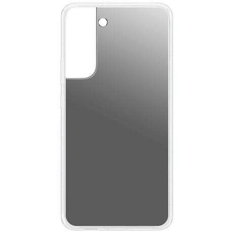 SAMSUNG  Original Frame Cover Samsung S22 Plus 