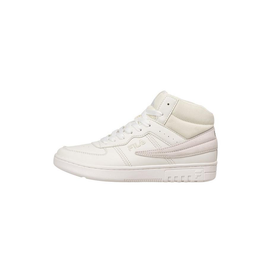 baskets noclaf mid