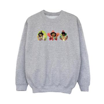 Encanto Sweatshirt