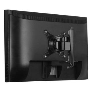 Arctic  W1A 109,2 cm (43") Parete Nero 