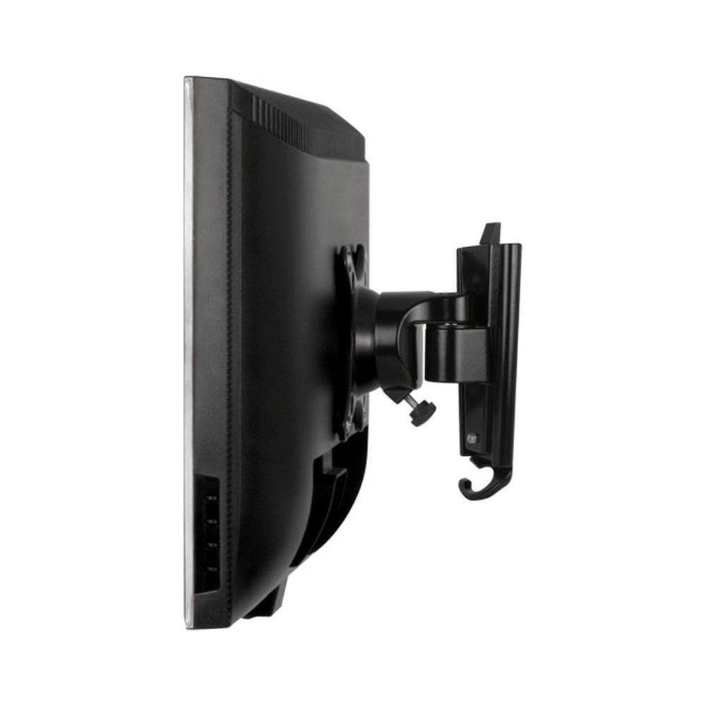 Arctic  W1A 109,2 cm (43") Parete Nero 