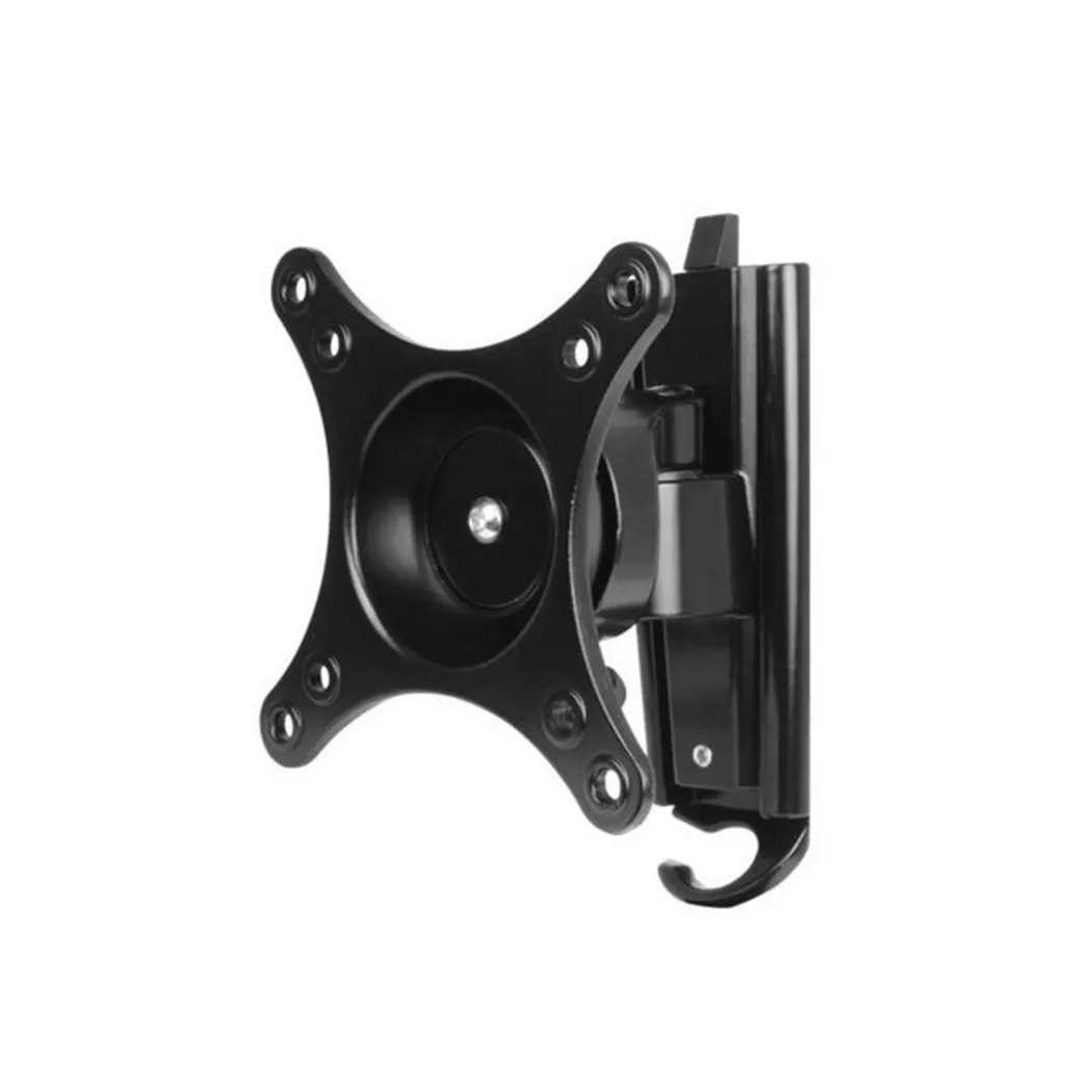 ARCTIC W1A 109,2 cm (43") Mur Noir