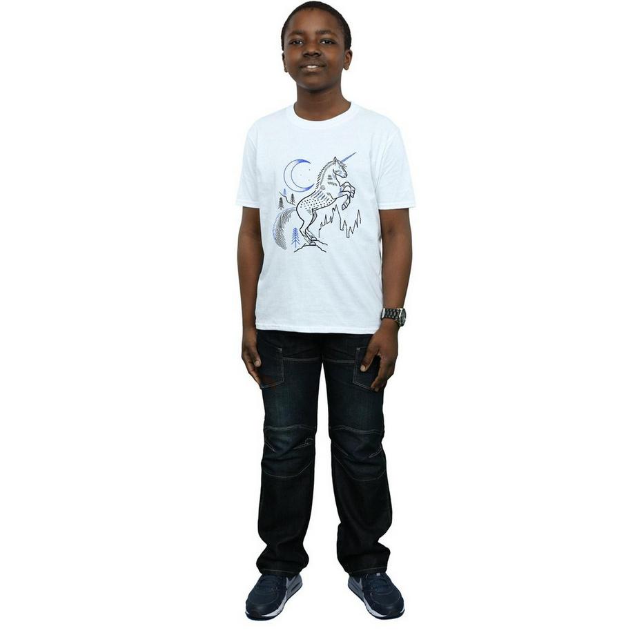 Harry Potter  TShirt 