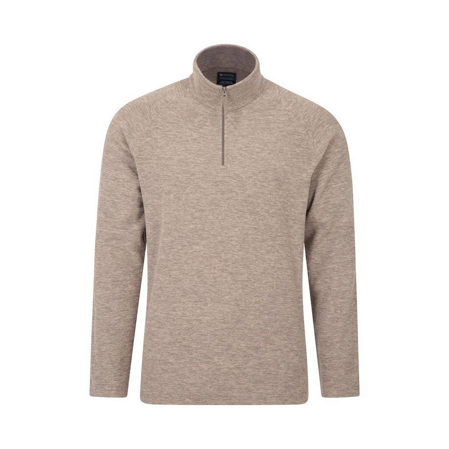 Mountain Warehouse Snowdon II Fleece Oberteil  