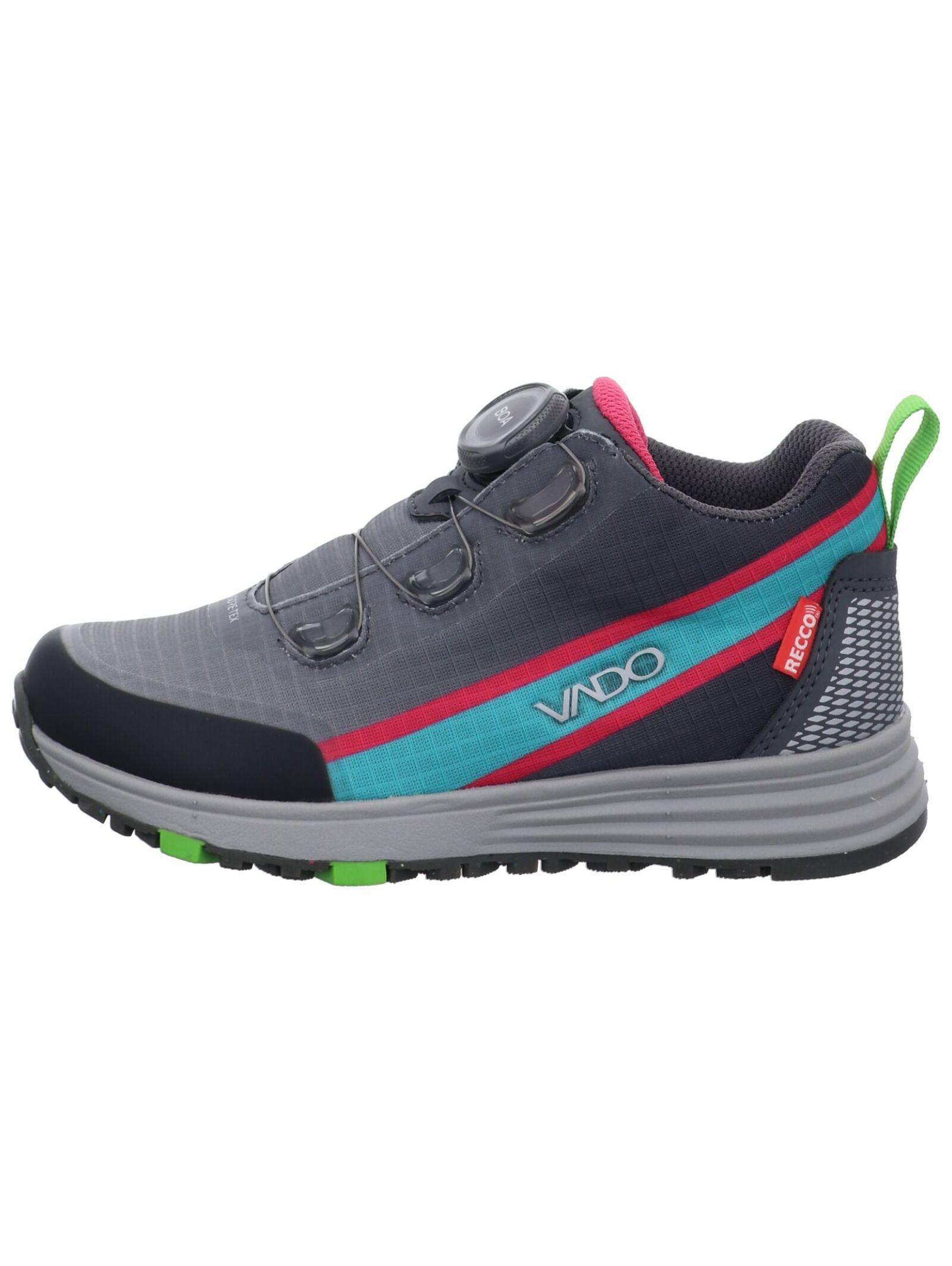 VADO  Sneaker 73414-3401 