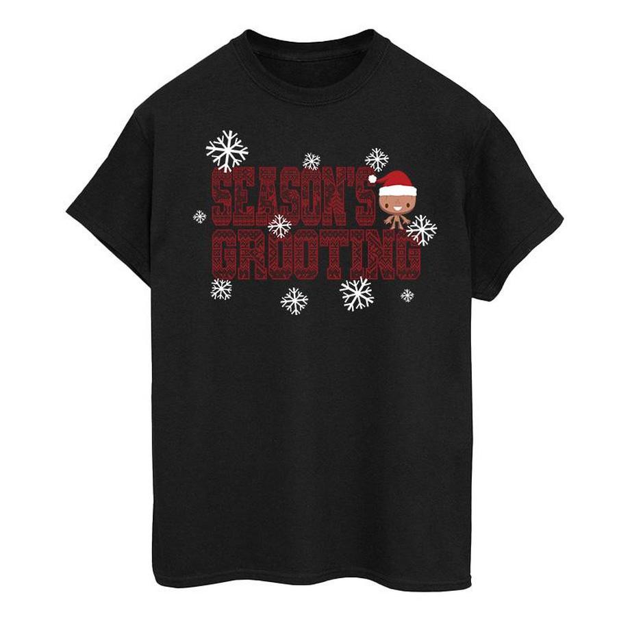 Merrymas TShirt