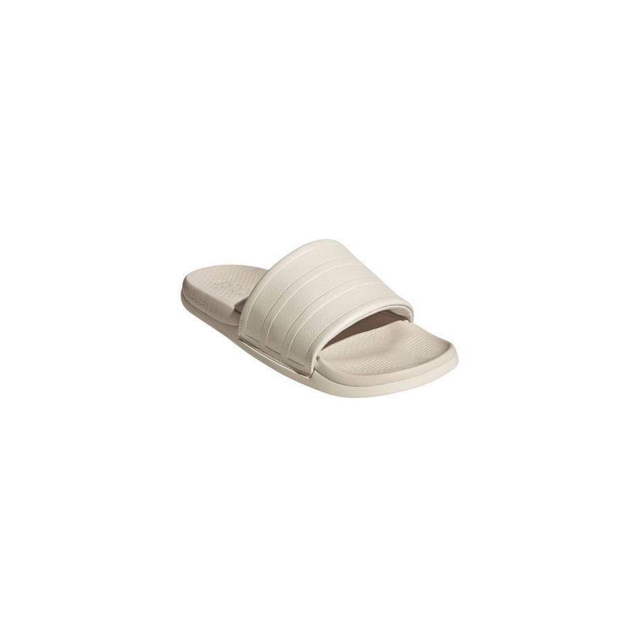 adidas Adilette Comfort 2.0 Claquettes  