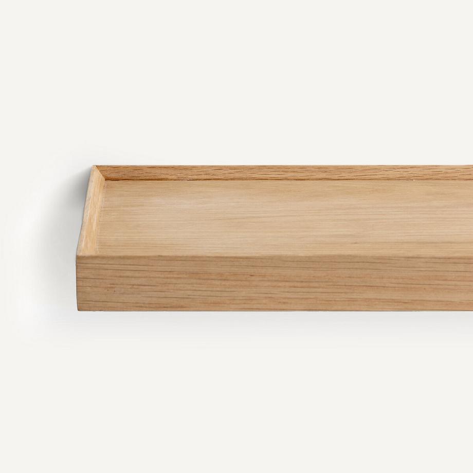 AM.PM Wandeckregal Tidder  