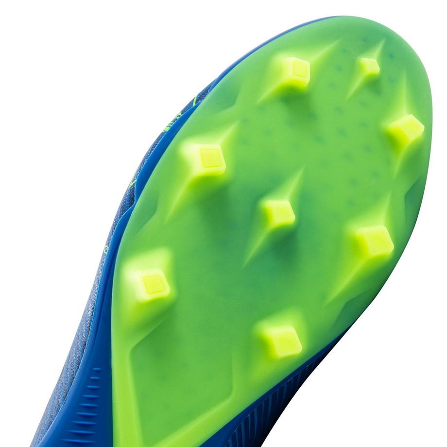 KIPSTA  Fussballschuhe - CLR FG 