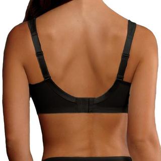 Anita  Airita - Soutien-gorge topcomfort sans armatures 