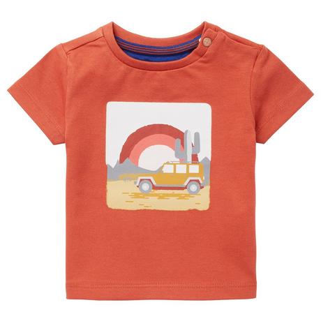 Noppies  T-shirt bébé Taranto 