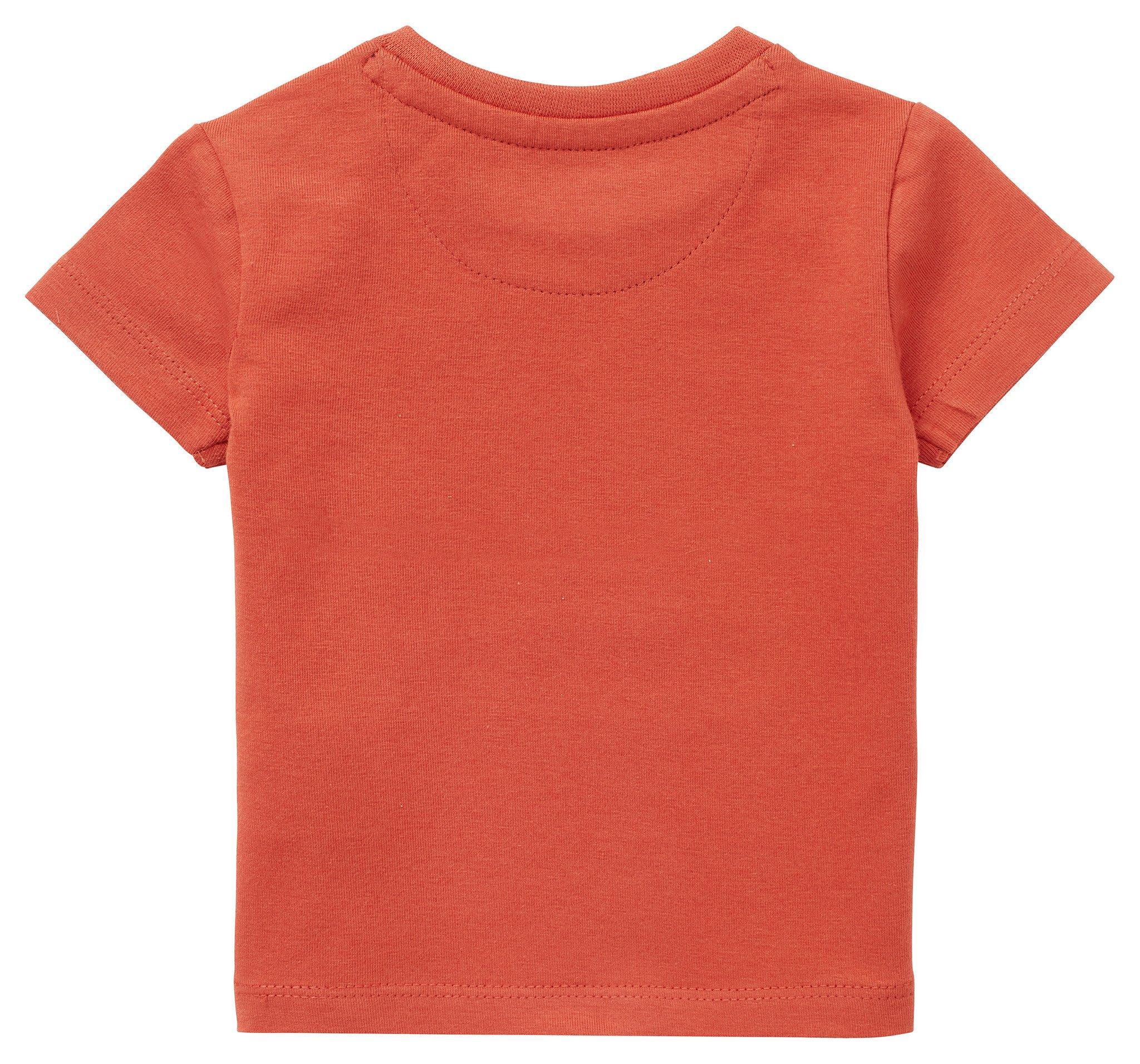 Noppies  T-shirt bébé Taranto 