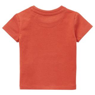 Noppies  Baby T-shirt Taranto 