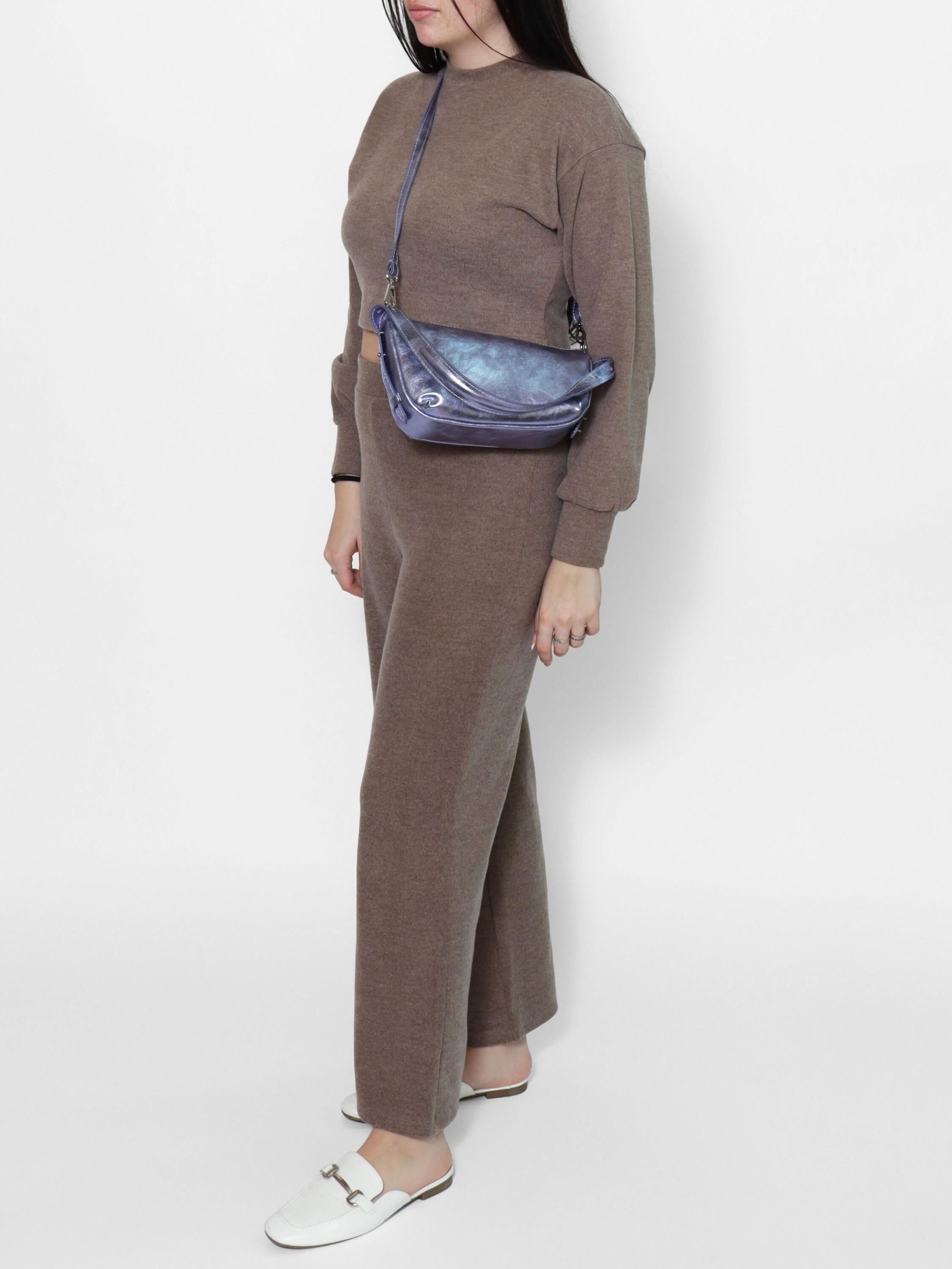 Roberta Rossi Borsa a Spalla  