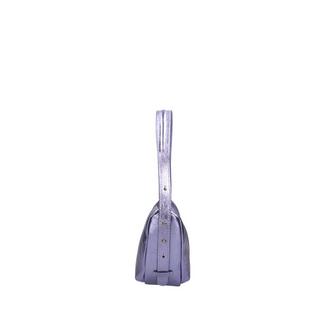 Roberta Rossi Borsa a Spalla  